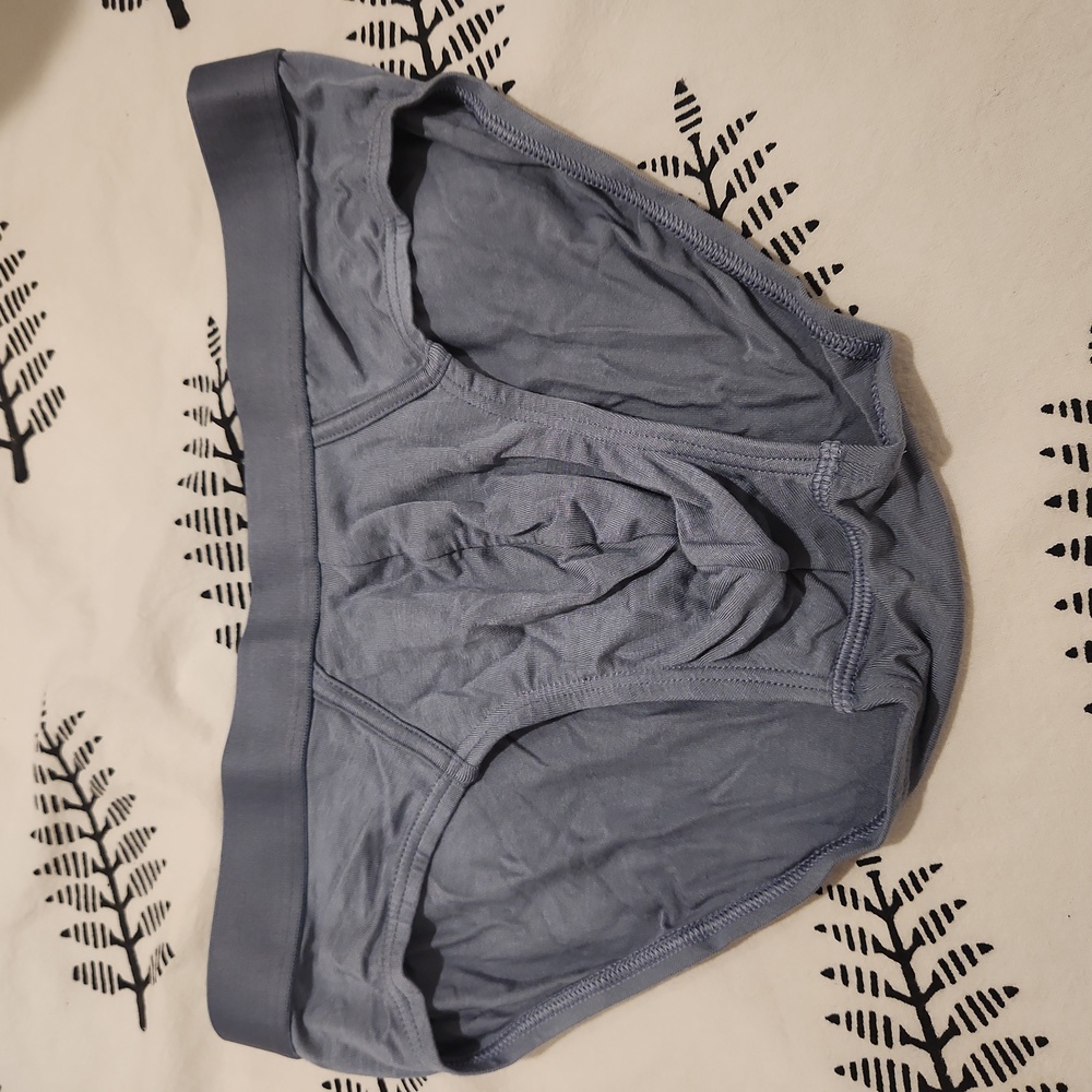 Express Men's Briefs